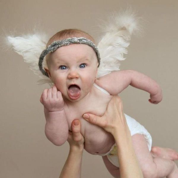 daily picdump 87 pics 12.html - 87 HD Photos | Premium Gallery 2012