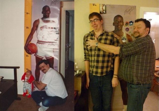 daily picdump 87 pics 12.html - 87 HD Photos | Premium Gallery 2012