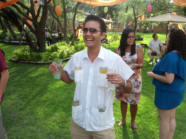 daily picdump 87 pics 12.html - 87 HD Photos | Premium Gallery 2012