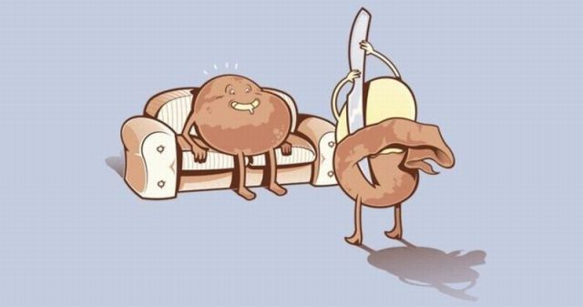 daily picdump 87 pics 12.html - 87 HD Photos | Premium Gallery 2012