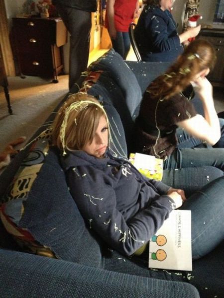 daily picdump 87 pics 12.html - 87 HD Photos | Premium Gallery 2012