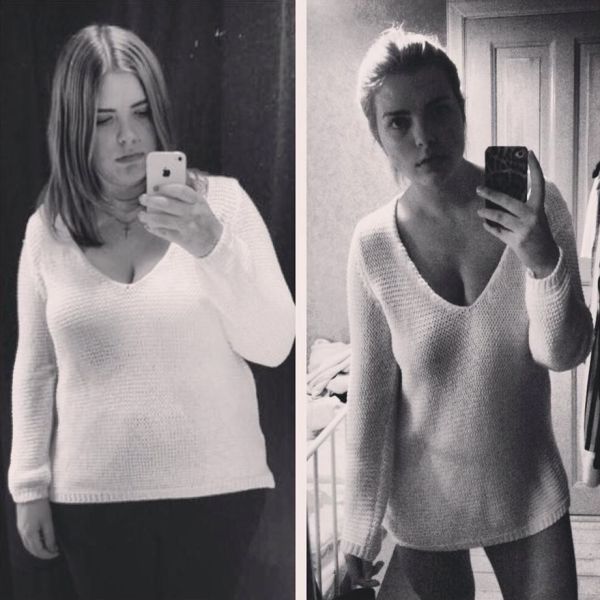 daily picdump 87 pics 12.html - 87 HD Photos | Premium Gallery 2012