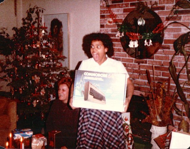 daily picdump 87 pics 12.html - 87 HD Photos | Premium Gallery 2012