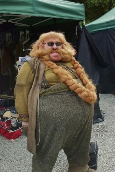 daily picdump 87 pics 12.html - 87 HD Photos | Premium Gallery 2012