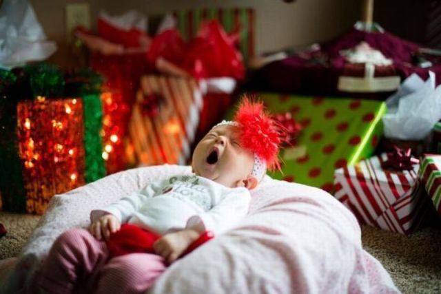 daily picdump 87 pics 12.html - 87 HD Photos | Premium Gallery 2012