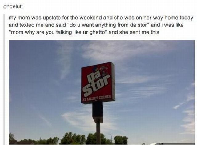 daily picdump 87 pics 12.html - 87 HD Photos | Premium Gallery 2012