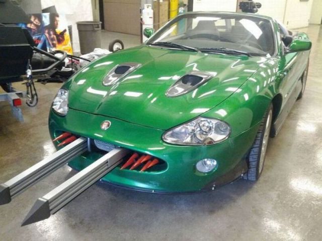 daily picdump 87 pics 12.html - 87 HD Photos | Premium Gallery 2012