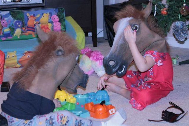 daily picdump 87 pics 12.html - 87 HD Photos | Premium Gallery 2012