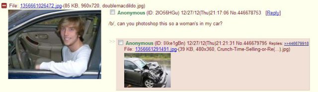 daily picdump 87 pics 12.html - 87 HD Photos | Premium Gallery 2012