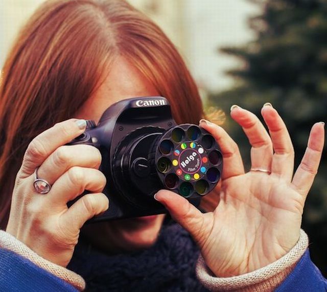 daily picdump 87 pics 12.html - 87 HD Photos | Premium Gallery 2012