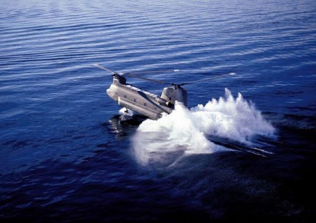 daily picdump 87 pics 12.html - 87 HD Photos | Premium Gallery 2012