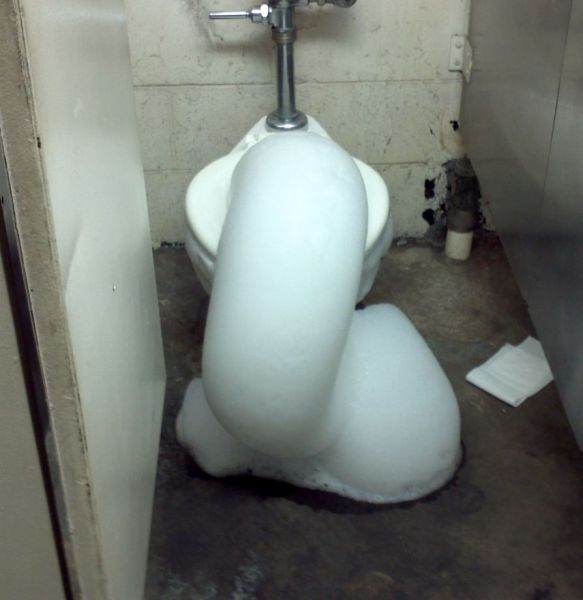 daily picdump 87 pics 12.html - 87 HD Photos | Premium Gallery 2012