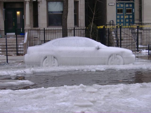 daily picdump 87 pics 12.html - 87 HD Photos | Premium Gallery 2012