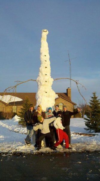 daily picdump 87 pics 12.html - 87 HD Photos | Premium Gallery 2012