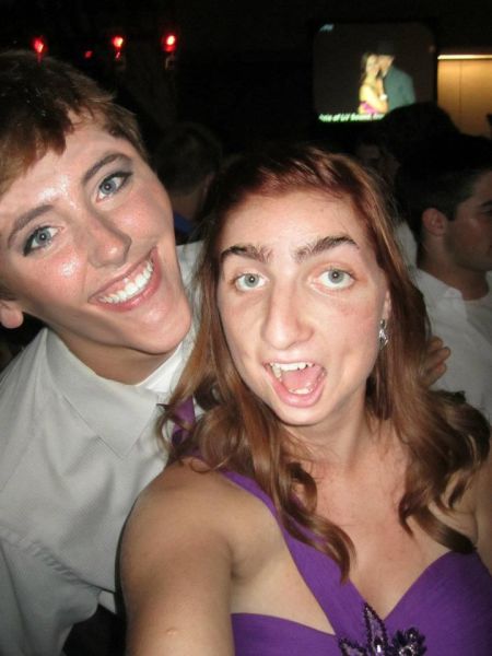 daily picdump 87 pics 12.html - 87 HD Photos | Premium Gallery 2012