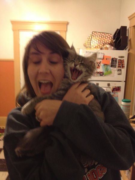 daily picdump 87 pics 12.html - 87 HD Photos | Premium Gallery 2012