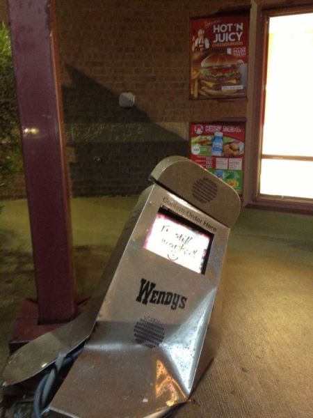 daily picdump 87 pics 12.html - 87 HD Photos | Premium Gallery 2012