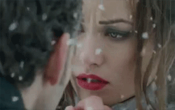 Sexy Olivia Wilde Animations