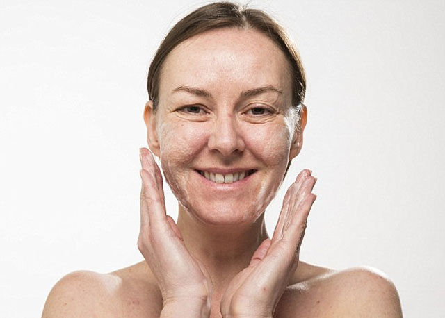 The Quest For Timeless Beauty