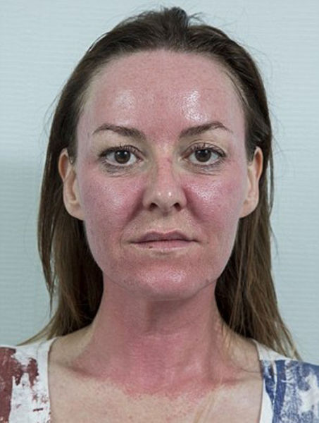 The Quest For Timeless Beauty