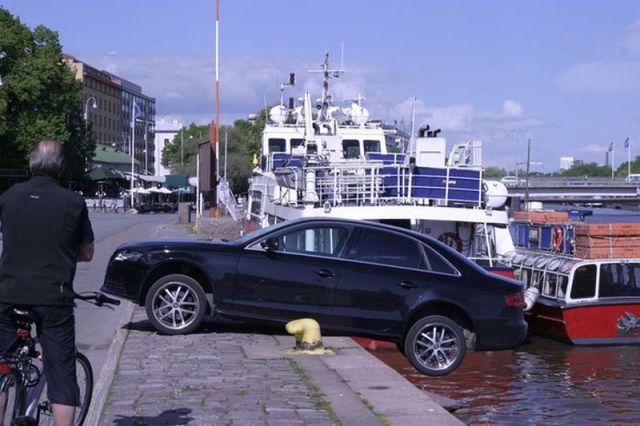 morning picdump 56 pics 22.html - 56 HD Photos | Premium Gallery 2013