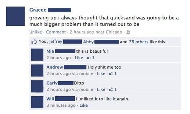 morning picdump 56 pics 22.html - 56 HD Photos | Premium Gallery 2013