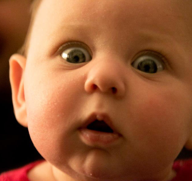 morning picdump 56 pics 22.html - 56 HD Photos | Premium Gallery 2013