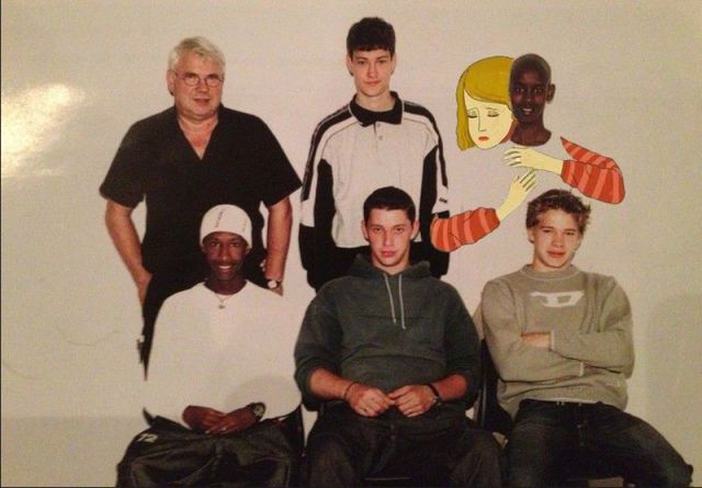 morning picdump 56 pics 22.html - 56 HD Photos | Premium Gallery 2013