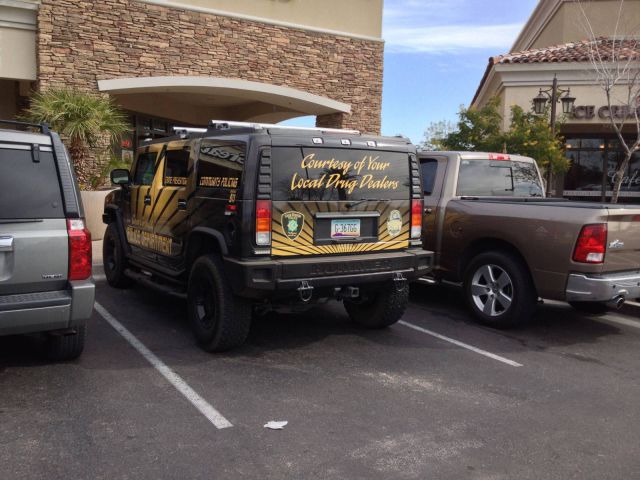 morning picdump 56 pics 22.html - 56 HD Photos | Premium Gallery 2013