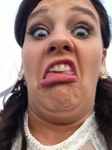 Girls Just Wanna Have Fun