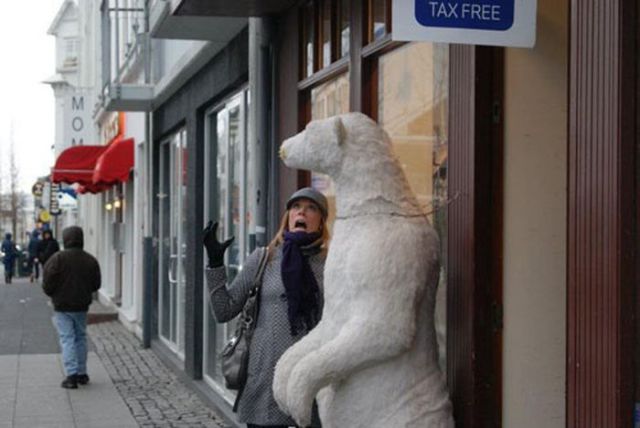 Girls Just Wanna Have Fun