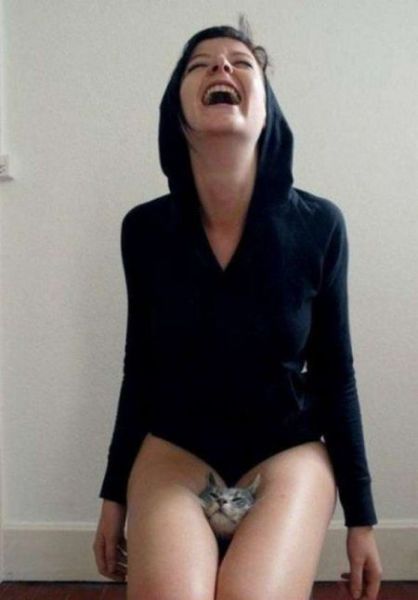 Girls Just Wanna Have Fun