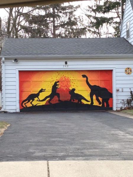 Morning Picdump