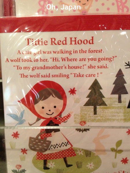 Morning Picdump