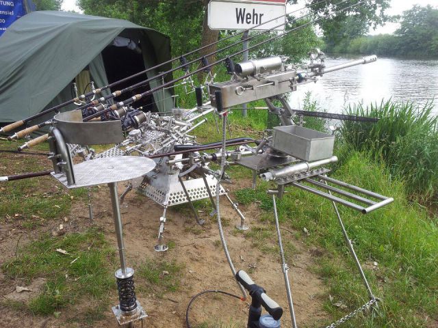 morning picdump 52 pics 12.html - 52 HD Photos | Premium Gallery 2013