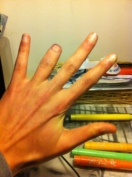 morning picdump 52 pics 12.html - 52 HD Photos | Premium Gallery 2013