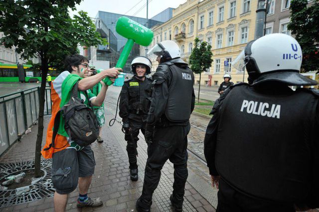 morning picdump 52 pics 12.html - 52 HD Photos | Premium Gallery 2013