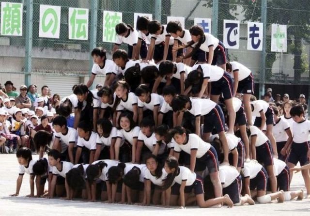 morning picdump 52 pics 12.html - 52 HD Photos | Premium Gallery 2013