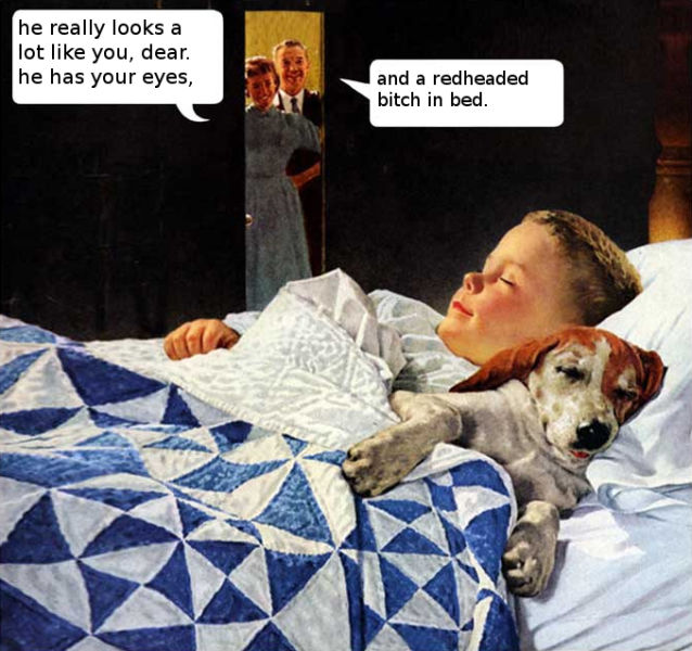 morning picdump 52 pics 12.html - 52 HD Photos | Premium Gallery 2013