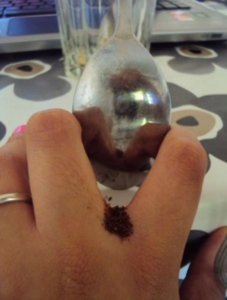 How Dirty Is Your Mind?