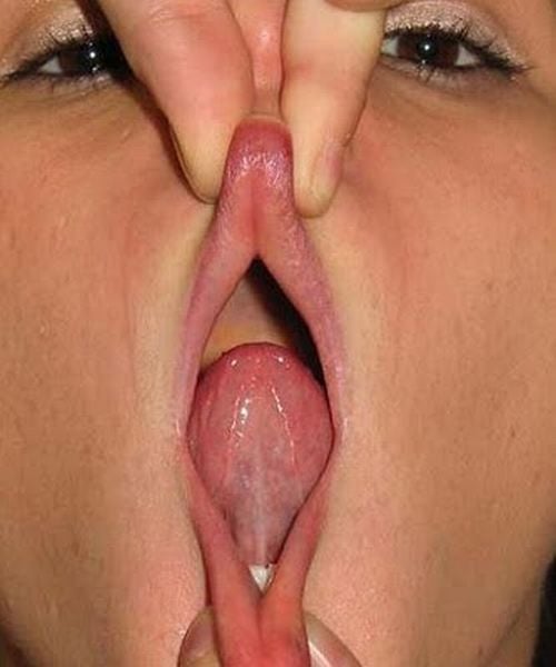 How Dirty Is Your Mind?