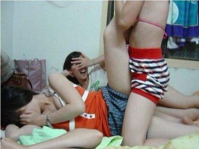 morning picdump 52 pics 15.html - 52 HD Photos | Premium Gallery 2013