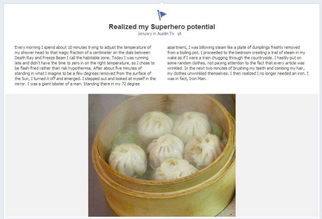 morning picdump 52 pics 15.html - 52 HD Photos | Premium Gallery 2013