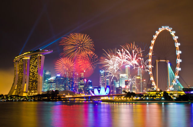 morning picdump 52 pics 15.html - 52 HD Photos | Premium Gallery 2013