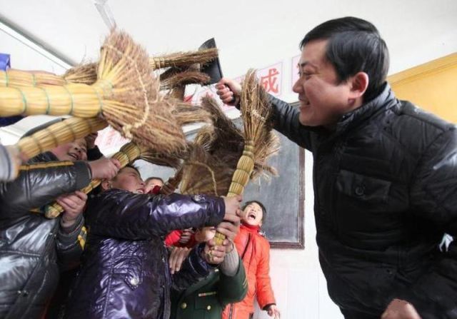 morning picdump 52 pics 15.html - 52 HD Photos | Premium Gallery 2013