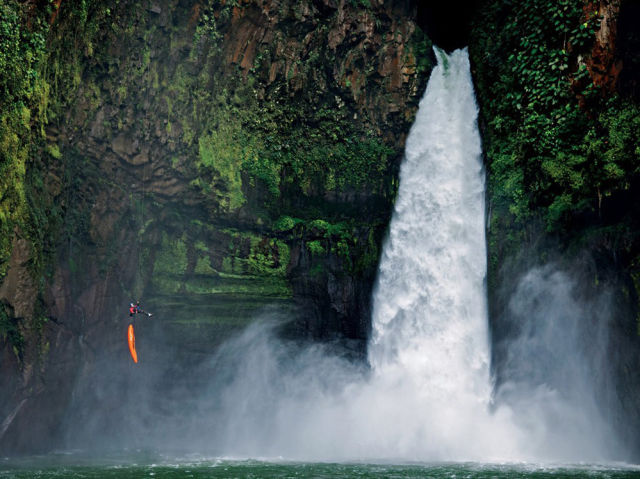 morning picdump 52 pics 15.html - 52 HD Photos | Premium Gallery 2013