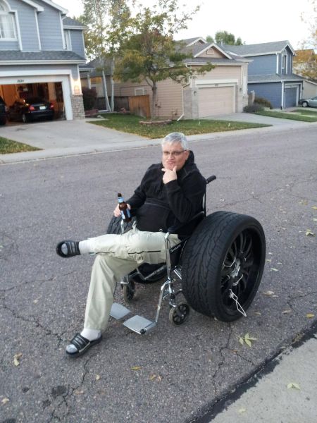 morning picdump 52 pics 15.html - 52 HD Photos | Premium Gallery 2013