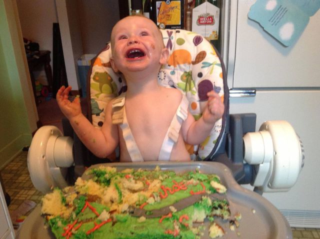 morning picdump 52 pics 15.html - 52 HD Photos | Premium Gallery 2013