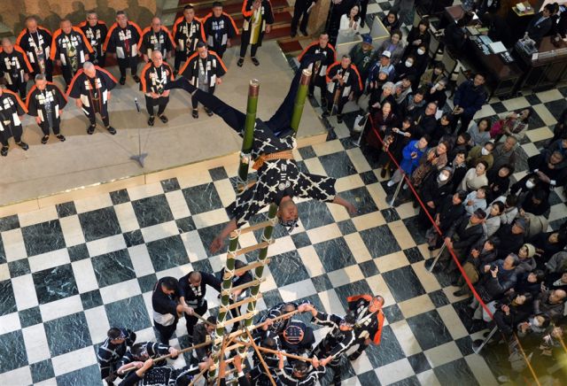 morning picdump 52 pics 15.html - 52 HD Photos | Premium Gallery 2013