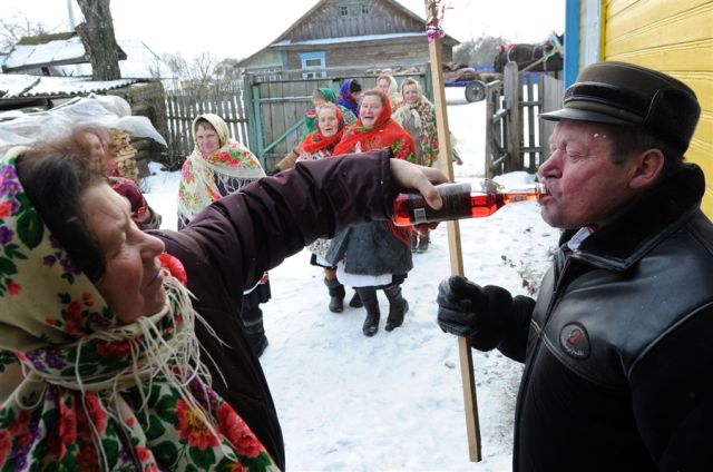 morning picdump 52 pics 15.html - 52 HD Photos | Premium Gallery 2013